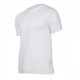 KOSZULKI T-SHIRT 