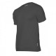KOSZULKI T-SHIRT 