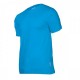 KOSZULKI T-SHIRT 