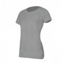 KOSZULKI T-SHIRT DAMSKIE 