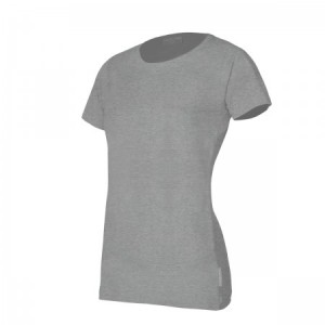 KOSZULKA T-SHIRT DAMSKIE 