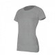 KOSZULKI T-SHIRT DAMSKIE 