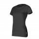 KOSZULKI T-SHIRT DAMSKIE 
