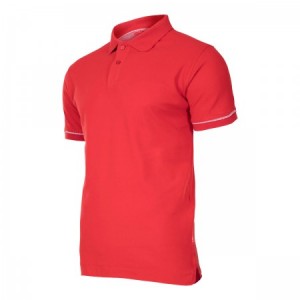 KOSZULKA POLO