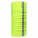 CHUSTY WIELOFUNKCYJNE L1030100