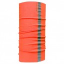 CHUSTY WIELOFUNKCYJNE L1030200