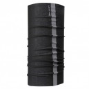 CHUSTY WIELOFUNKCYJNE L1030300
