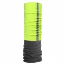 CHUSTY WIELOFUNKCYJNE Z POLAREM L1030400
