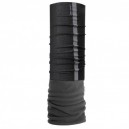 CHUSTY WIELOFUNKCYJNE Z POLAREM L1030600