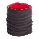 KOMIN WIELOFUNKCYJNY POLAROWY L1030700