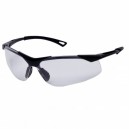 OKULARY OCHRONNE BEZBARWNE L1500200
