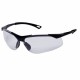 OKULARY OCHRONNE BEZBARWNE L1500200