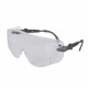 OKULARY OCHRONNE BEZBARWNE L2011300