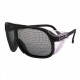 OKULARY OCHRONNE SIATKOWE LPOS01