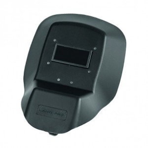TARCZA SPAWALNICZA L1530700