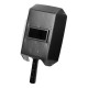 TARCZE SPAWALNICZEL1530600