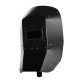 TARCZE SPAWALNICZE L1530500