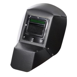 TARCZE SPAWALNICZE L1530400