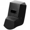 TARCZE SPAWALNICZE L1530300