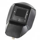 TARCZE SPAWALNICZE L1530200