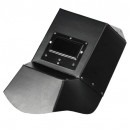 TARCZE SPAWALNICZE L1530100