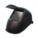 PRZYŁBICA SPWALNICZA L1540300