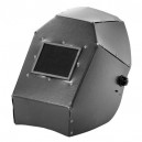 PRZYŁBICE SPAWALNICZE L1540100