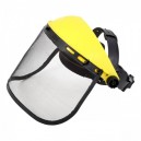 SIATKOWA OSŁONA TWARZY L1520700 