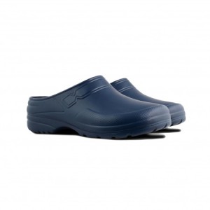 CHODAKI TYPU &bdquo;CLOGS&rdquo; K14153