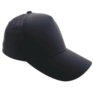 CZAPKA Z DASZKIEM MD 1012
