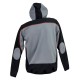BLUZA MĘSKA 952 Z KAPTUREM