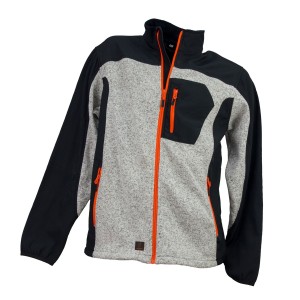 BLUZA MĘSKA 953