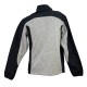 BLUZA MĘSKA 953