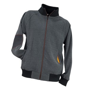 BLUZA MĘSKA 954