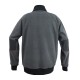 BLUZA MĘSKA 954