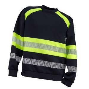 BLUZA MĘSKA 957