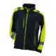 BLUZA ROBOCZA POLAROWA URG-POLAR_C