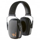 NAUSZNIKI WORKSAFE NO NOISE 1
