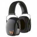 NAUSZNIKI WORKSAFE NO NOISE 3