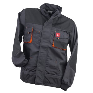 BLUZA URG-A