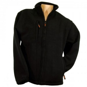 Bluza polarowa 470G