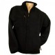 Bluza polarowa 470G?