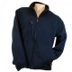 Bluza polarowa 470G