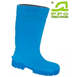 Buty całotworzywowe 1045