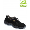 model_602