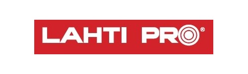 Lahti Pro