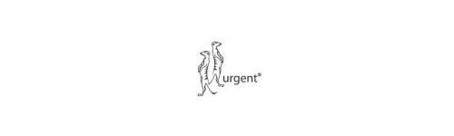 Urgent