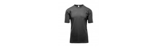 T-Shirt/Polo/Koszulki