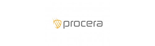 Procera