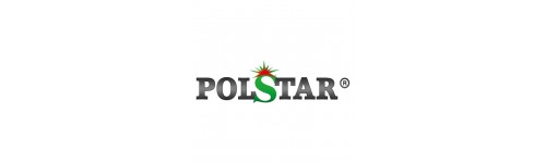 Polstar